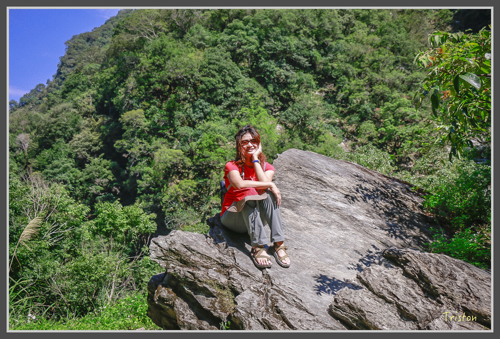 IMG-31.jpg - 20160821 中橫花東之旅