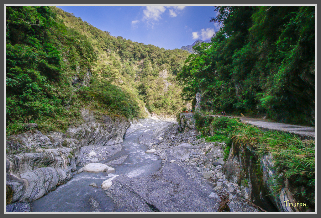 IMG-74.jpg - 20160821 中橫花東之旅