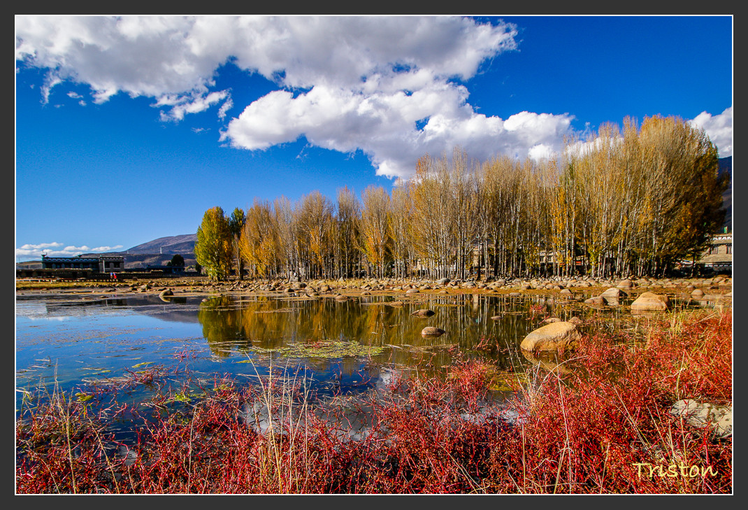 _MG_1562.jpg - 20161013 稻城亞丁