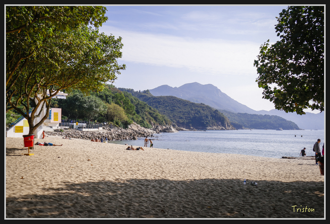 0033.jpg - 20170107 香港健行