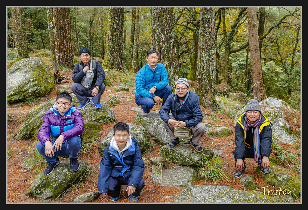 _H1A2278.jpg - 20170212 武界 萬大電廠 奧萬大