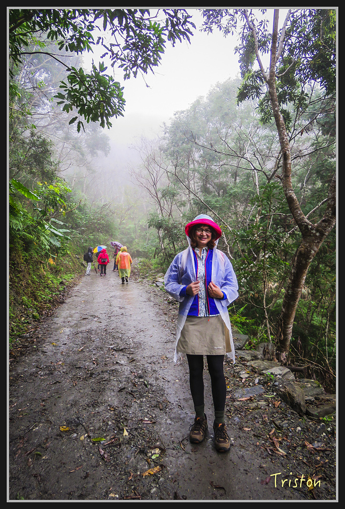 2017-02-27 10.04.56 下午 IMG_1230.jpg - 20170225 玉里瓦拉米