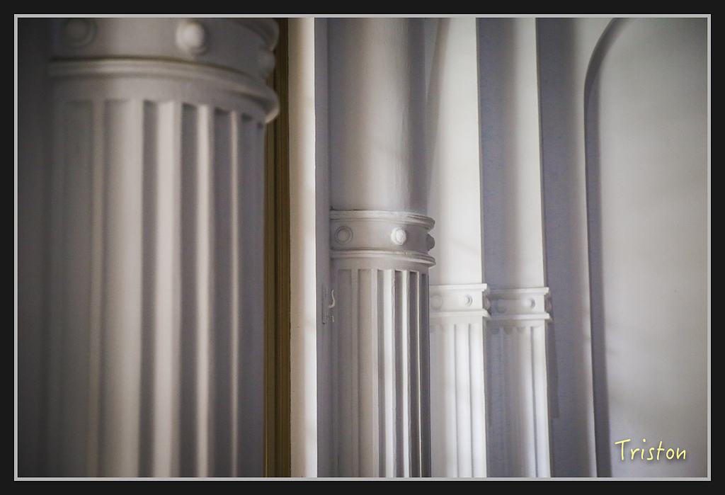 _H1A2683.jpg - 20170314 台南舊法院