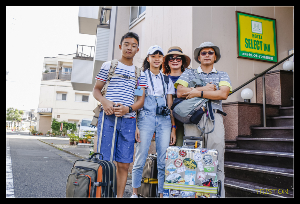 _MG_0086.jpg - 20170702 靜岡東海道之旅