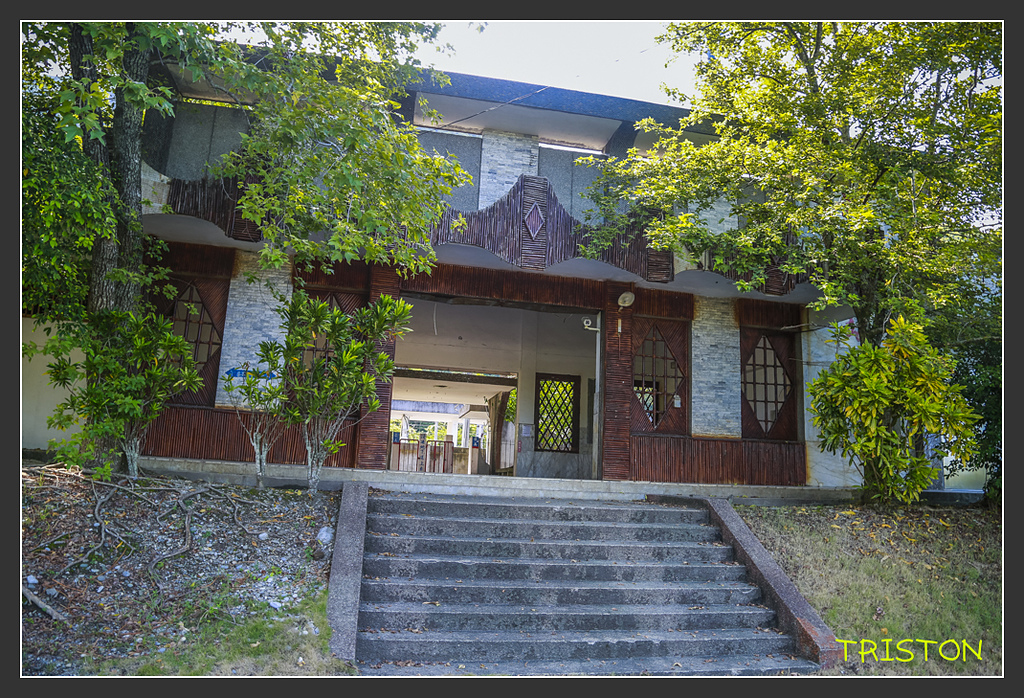 _H1A6511.jpg - 20170901 戀戀台九線