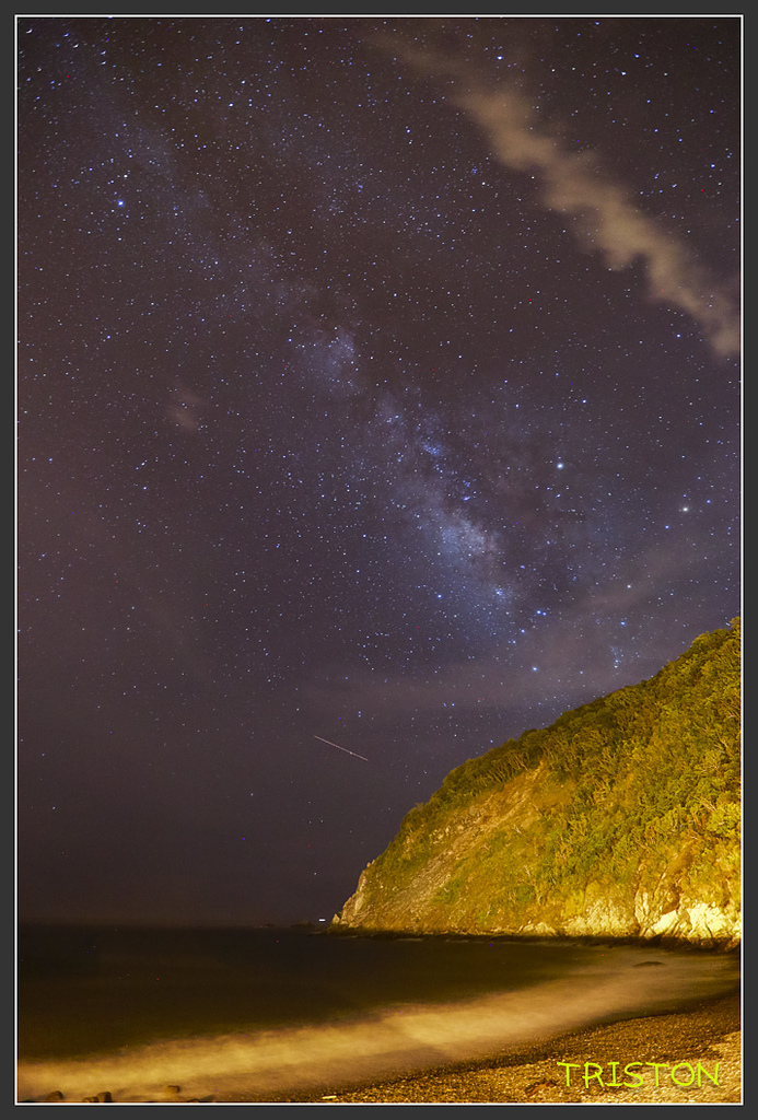 _H1A5841.jpg - 20170901 戀戀台九線