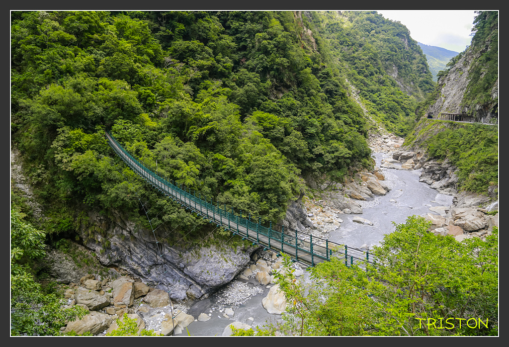 _H1A6477.jpg - 20170901 戀戀台九線