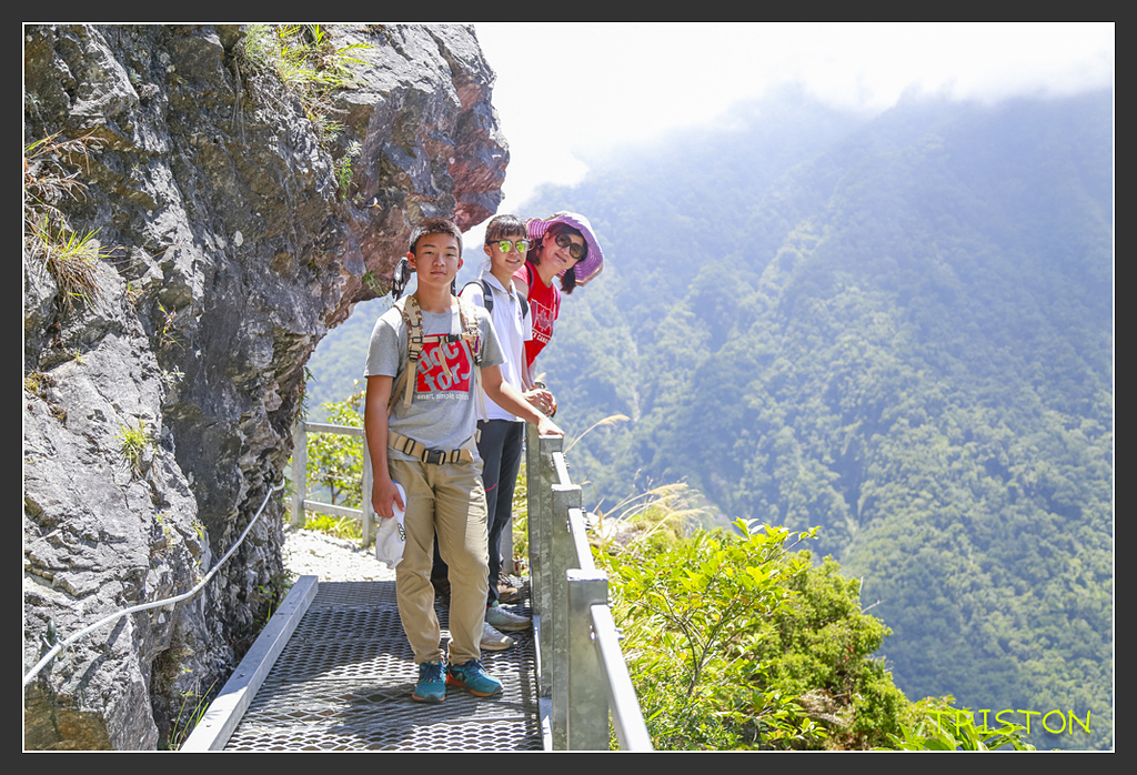 _H1A6438.jpg - 20170901 戀戀台九線