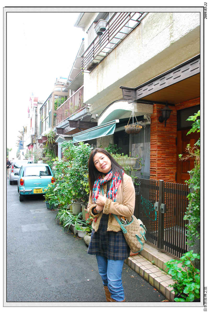 2009-03-22-11_27_58.jpg - 20090320 日本京阪神之旅