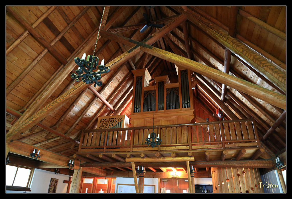 JH1A9396.jpg - 20150628 東京輕井澤日光