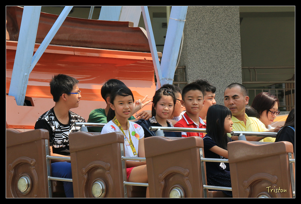 IMG_7848.jpg - 20150717 台北兒童新樂園 六福村