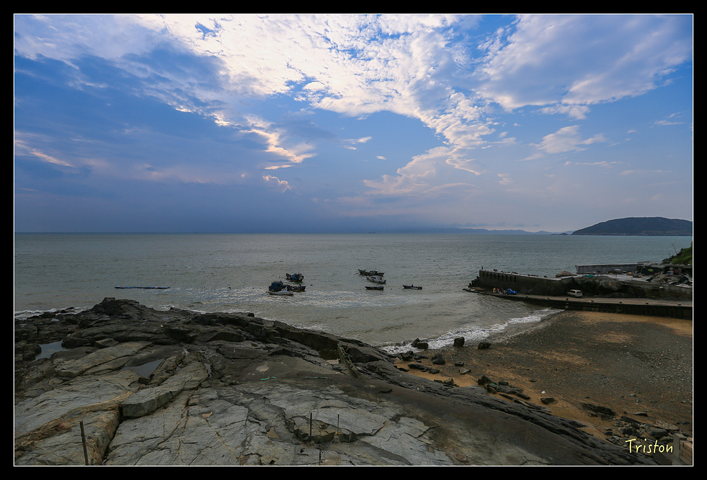 JH1A8932.jpg - 20150814 馬祖之旅