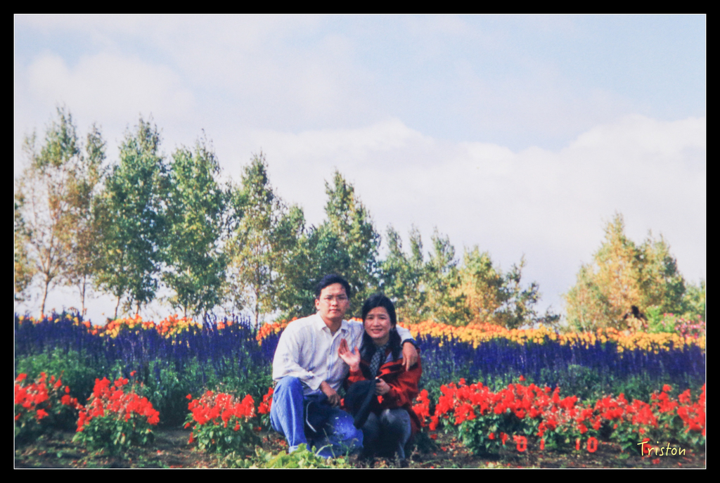 jh1a8750_21746964119_o.jpg - 20011002 北海道蜜月旅行