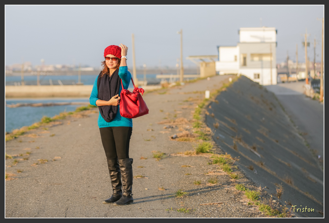 JH1A8088.jpg - 20160101 溪州落羽松 白水湖