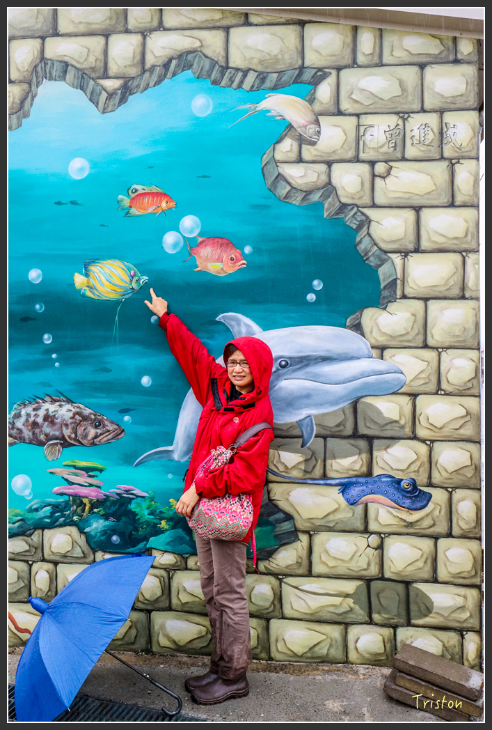 IMG_1189.jpg - 20160103 好美里烤蝦