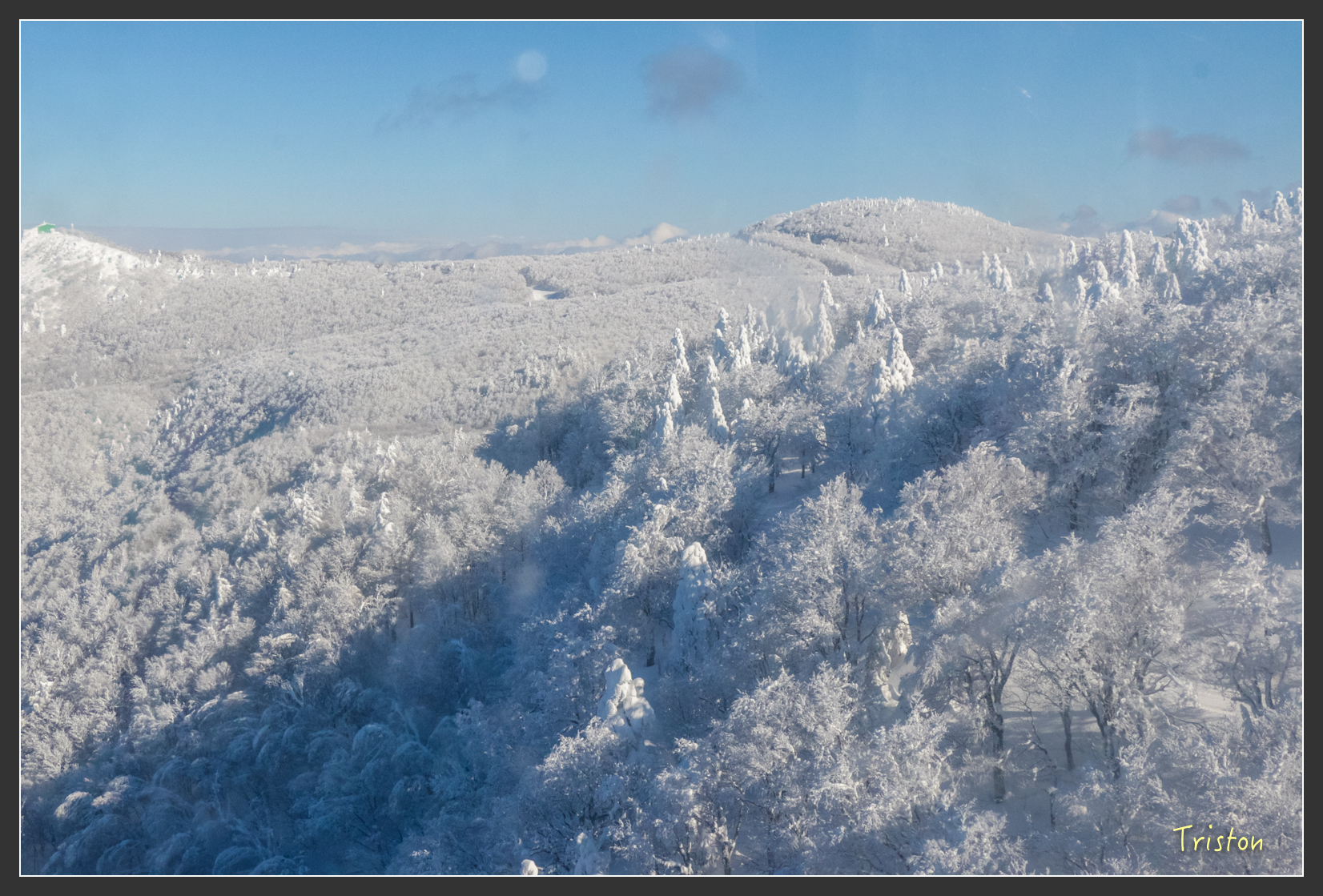 2016ZAO-01538.jpg - 20160131 日本藏王溫泉滑雪親子行