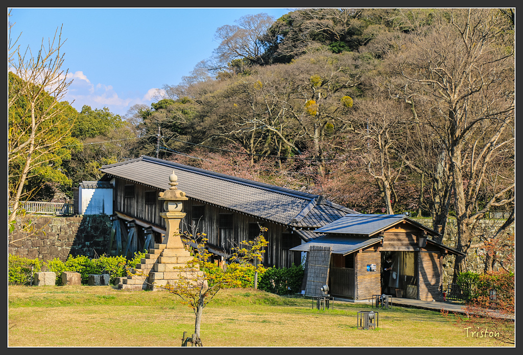 IMG_5958.jpg - 20160323 日本熊野古道健行