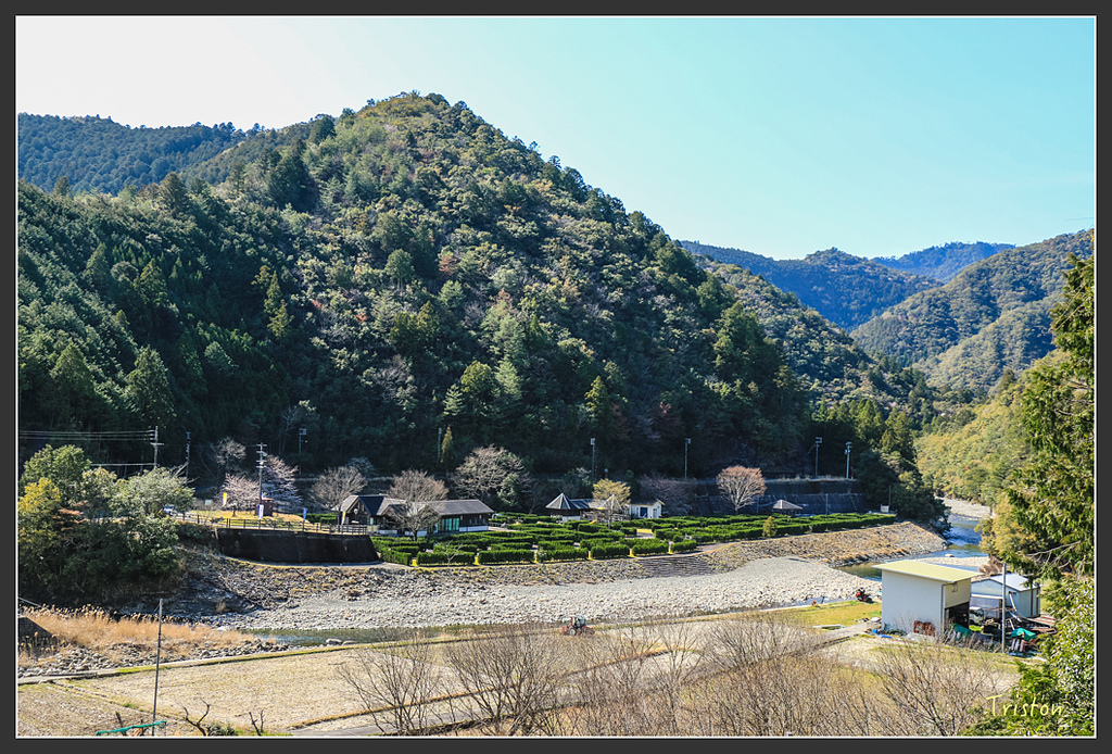 IMG_5231.jpg - 20160323 日本熊野古道健行