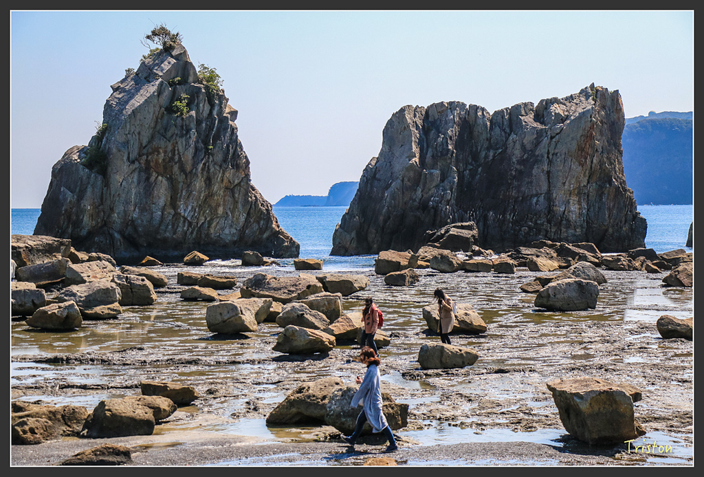 IMG_5885.jpg - 20160323 日本熊野古道健行