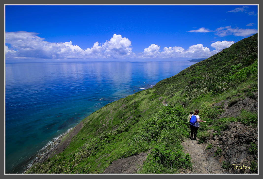 _MG_8393.jpg - 20160618 阿朗壹古道