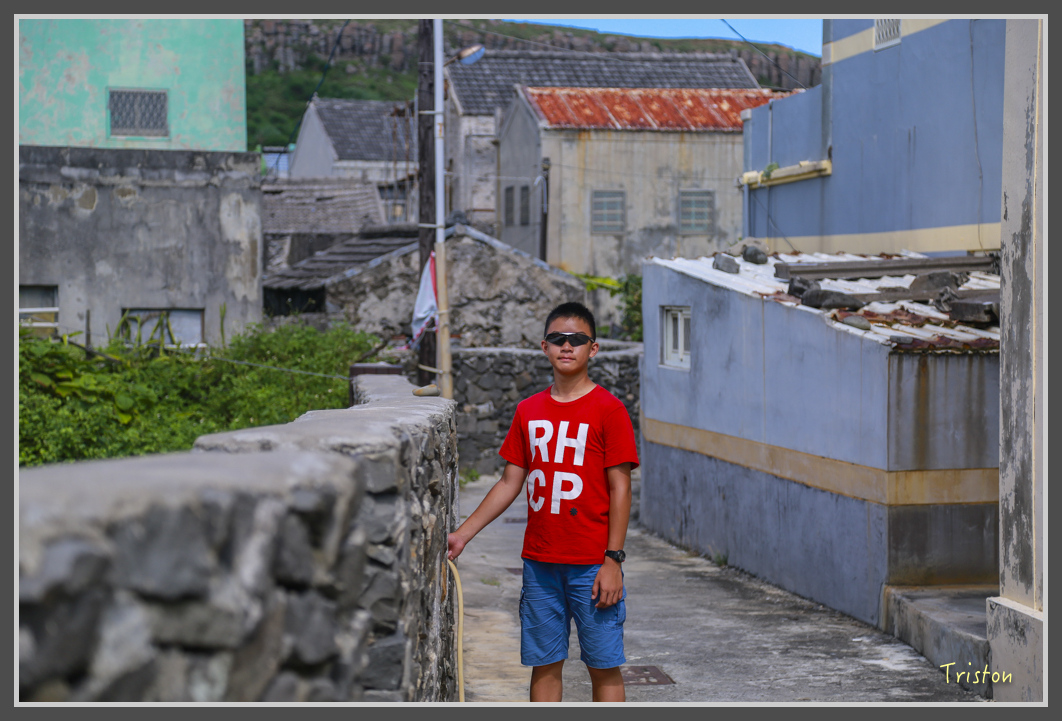 JH1A1377.jpg - 20160701 澎湖