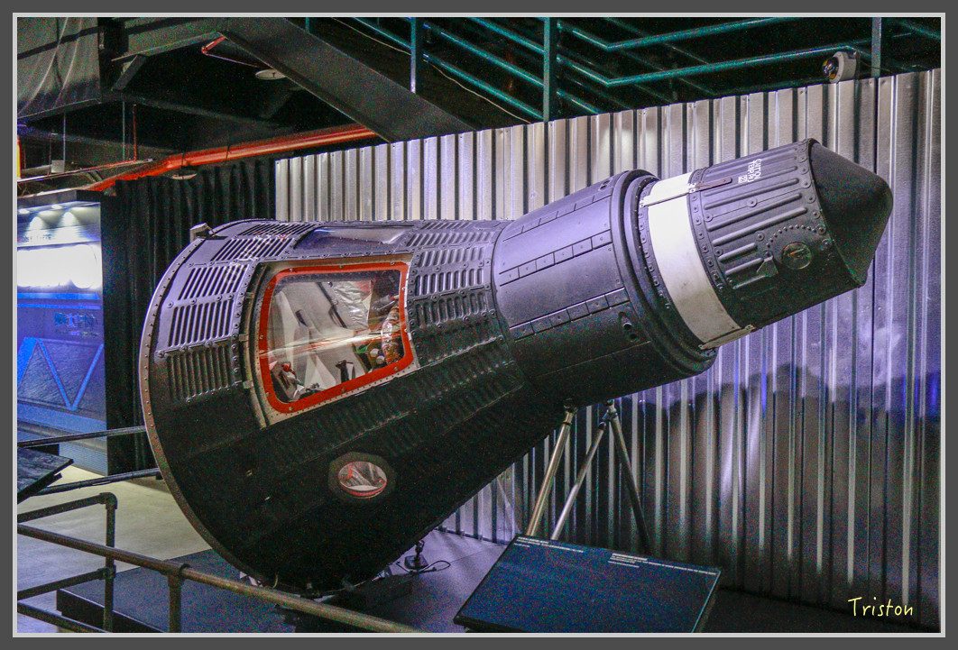 304 _MG_9779.jpg - 20160801 父子親子遊東北角