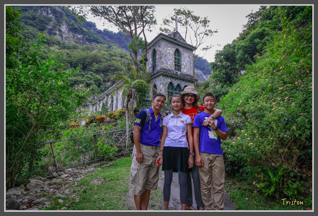 IMG-82.jpg - 20160821 中橫花東之旅