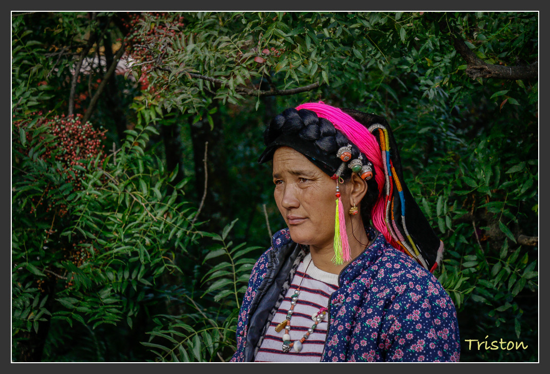 _MG_1141.jpg - 20161013 稻城亞丁