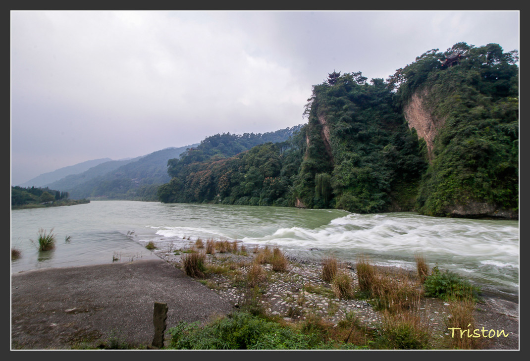 _MG_0114.jpg - 20161013 稻城亞丁