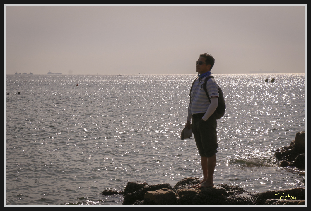 0036.jpg - 20170107 香港健行