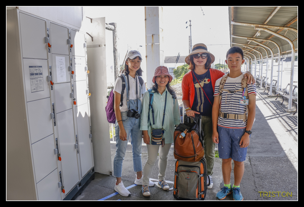 _MG_0091.jpg - 20170702 靜岡東海道之旅