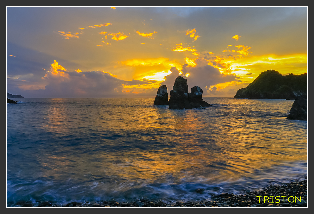 _H1A5934.jpg - 20170901 戀戀台九線