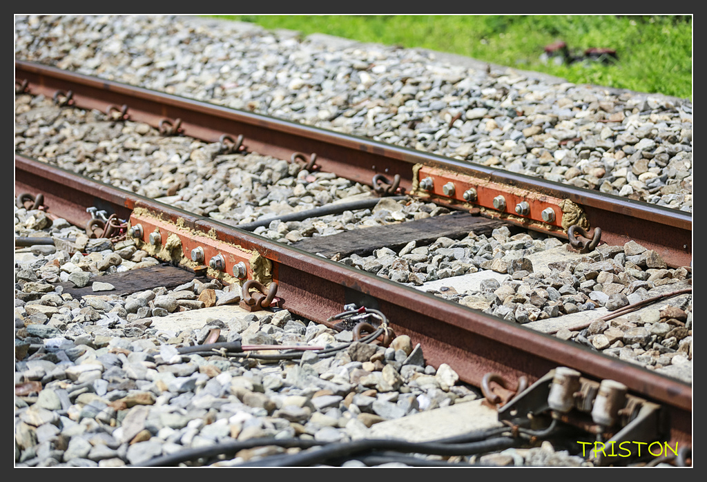 _H1A7195.jpg - 20170916 中央號誌站、枋山車站、南迴線