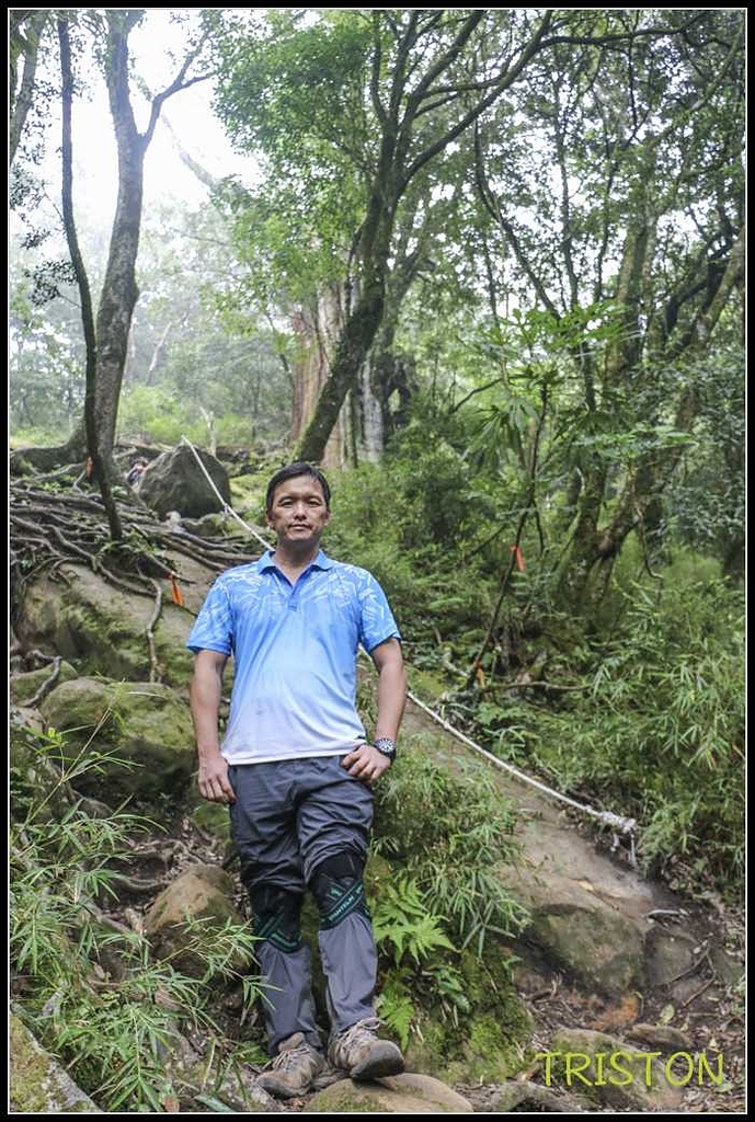 _MG_0136.jpg - 20170920 加里山