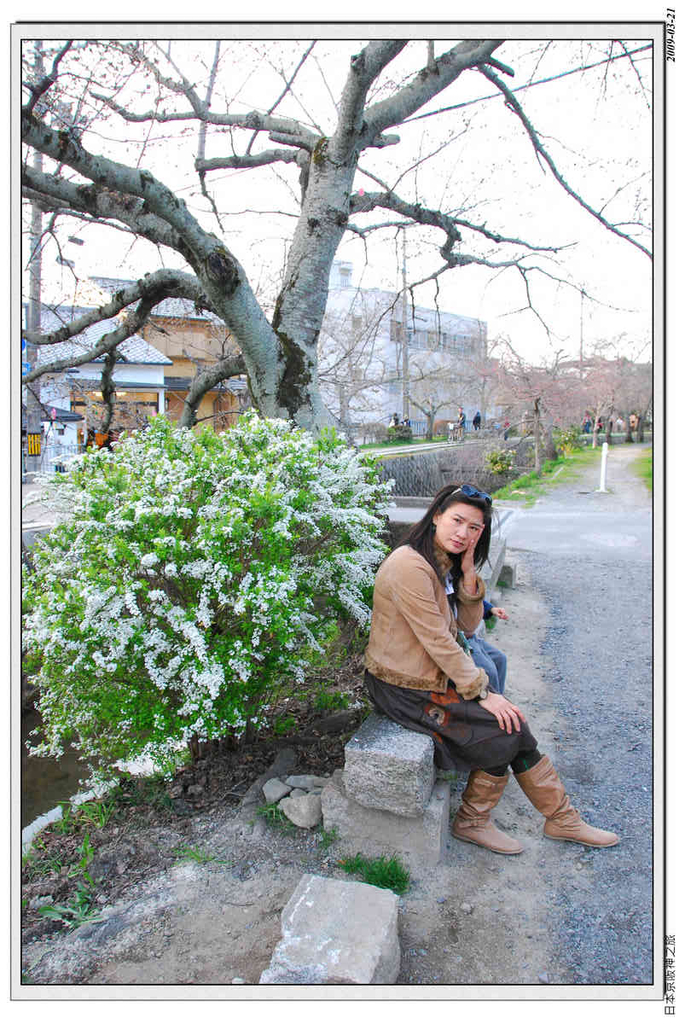 2009-03-21-16_14_54.jpg - 20090320 日本京阪神之旅