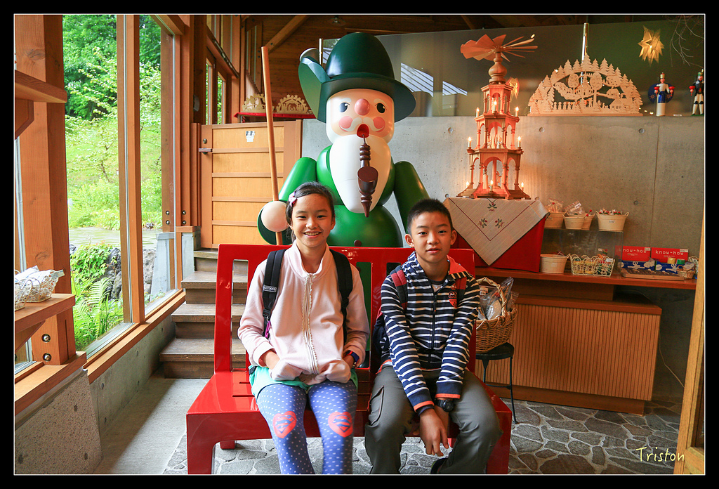 JH1A9556.jpg - 20150628 東京輕井澤日光