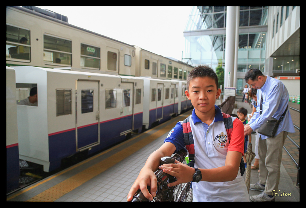 JH1A0213.jpg - 20150628 東京輕井澤日光