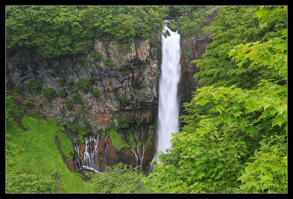 JH1A0091.jpg - 20150628 東京輕井澤日光