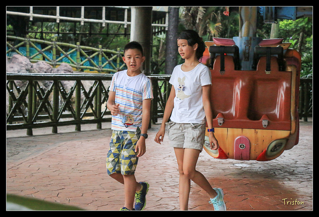 IMG_7961.jpg - 20150717 台北兒童新樂園 六福村