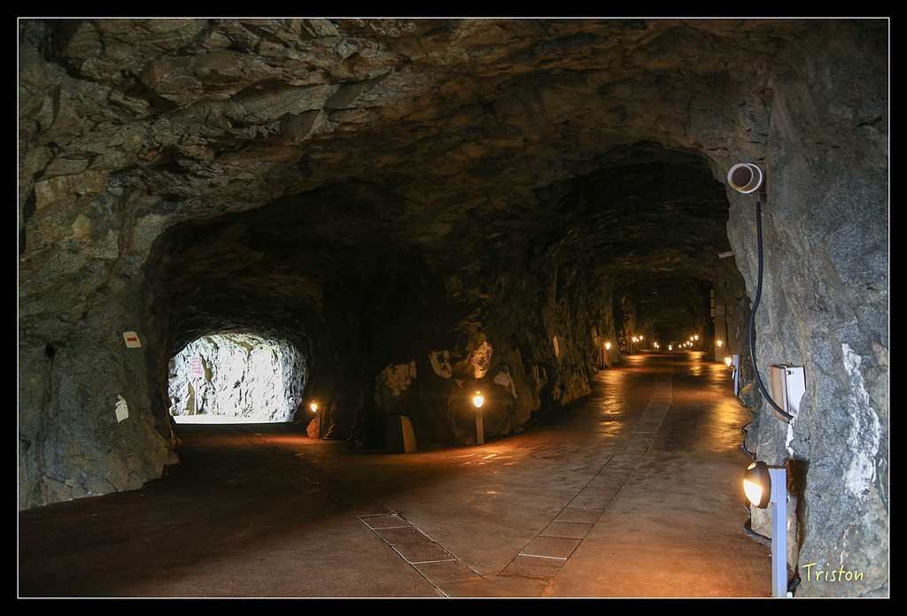 JH1A8498.jpg - 20150814 馬祖之旅