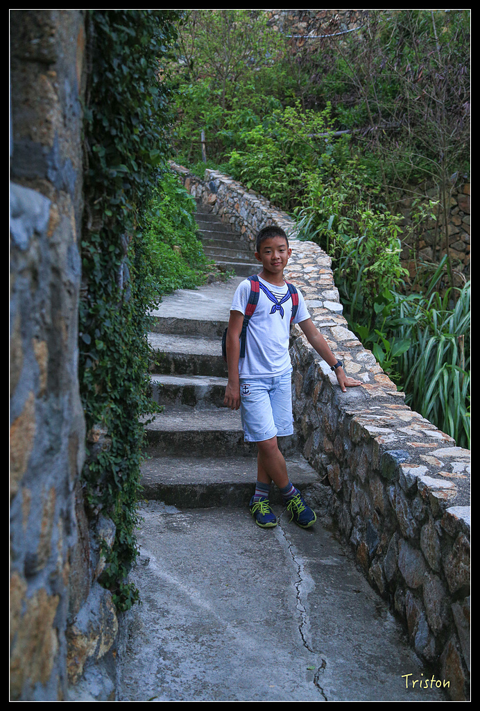 JH1A9576.jpg - 20150814 馬祖之旅