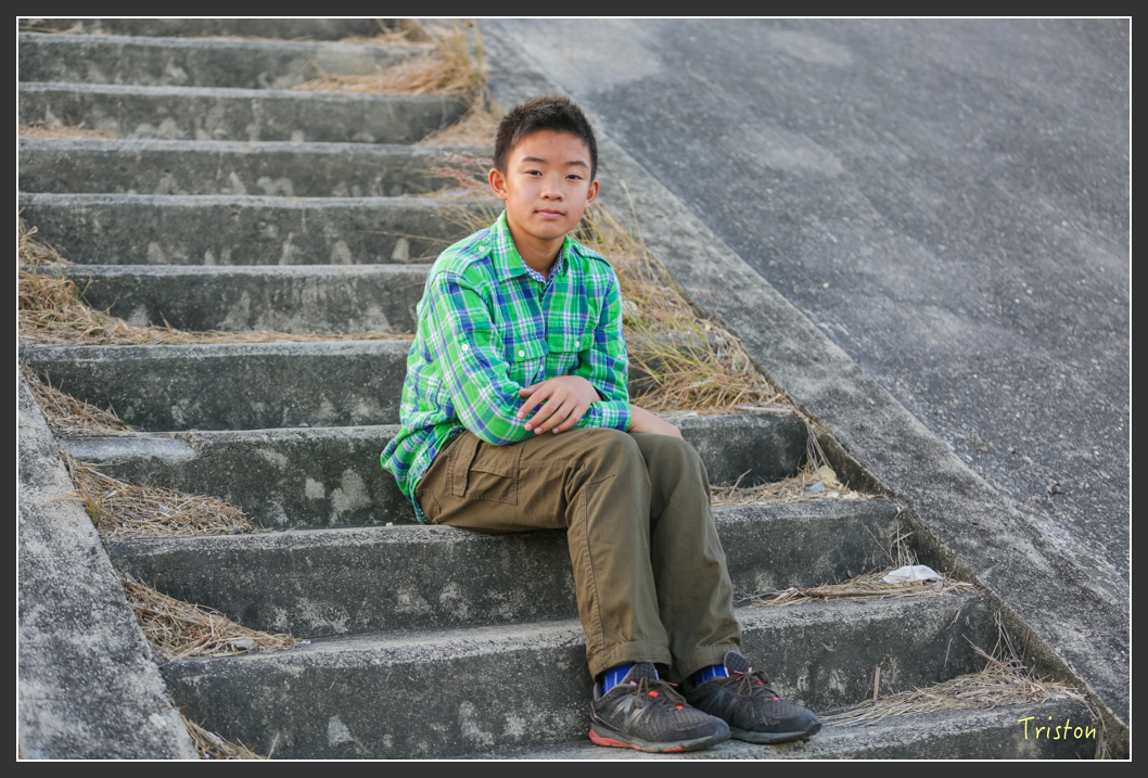 JH1A8101.jpg - 20160101 溪州落羽松 白水湖