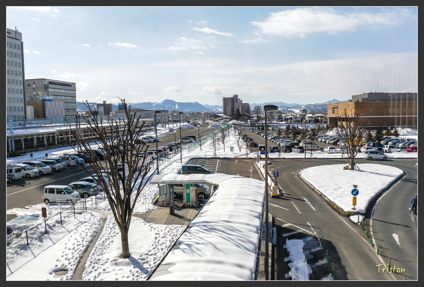 2016ZAO-02095.jpg - 20160131 日本藏王溫泉滑雪親子行