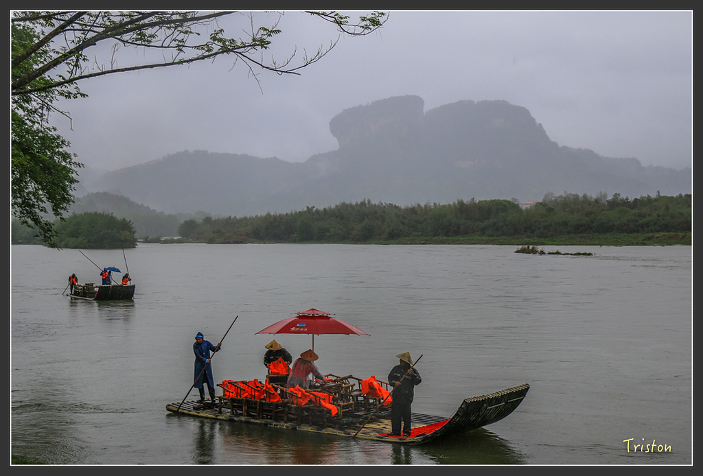 IMG_6837.jpg - 20160409 武夷山之旅