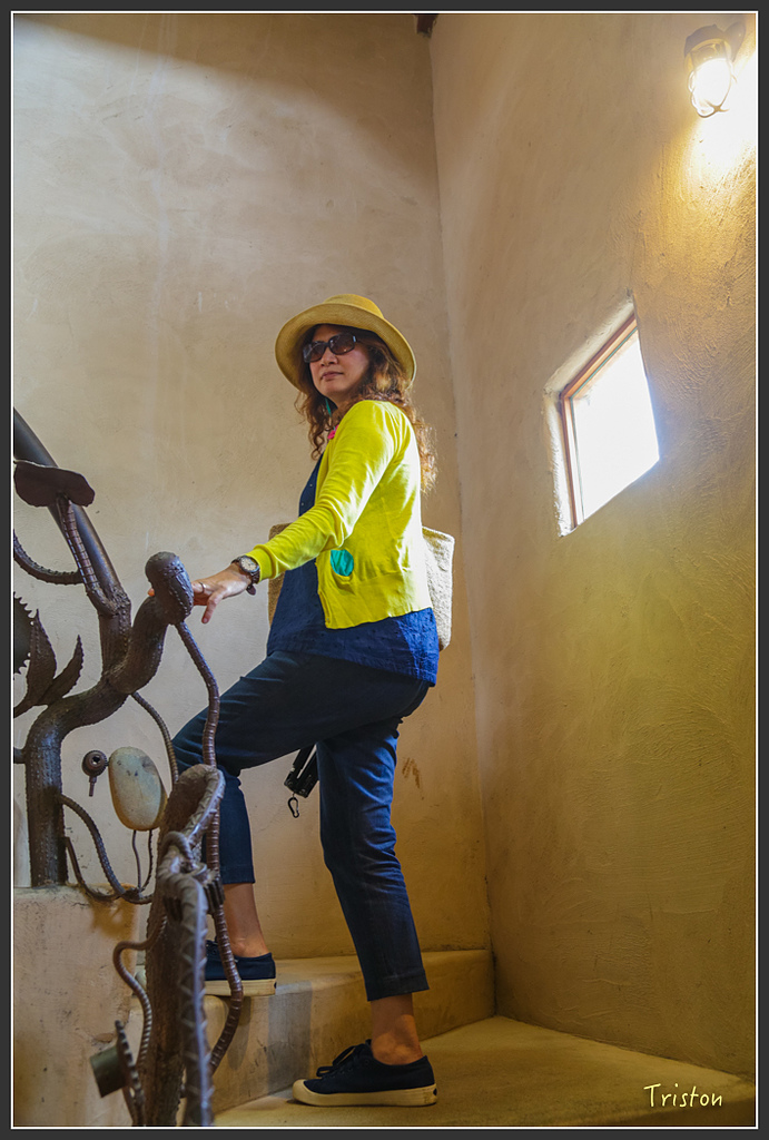 JH1A8789.jpg - 20160426 銅鑼天空步道、天空之城、荷苞山