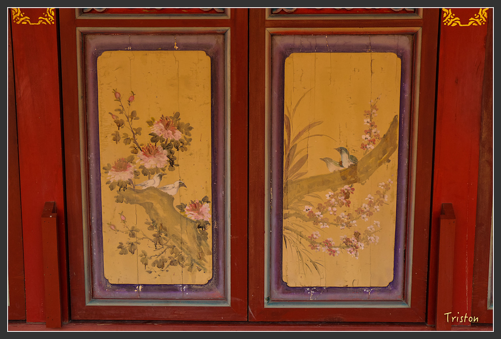 IMG_7035.jpg - 20160429 開元寺楹聯