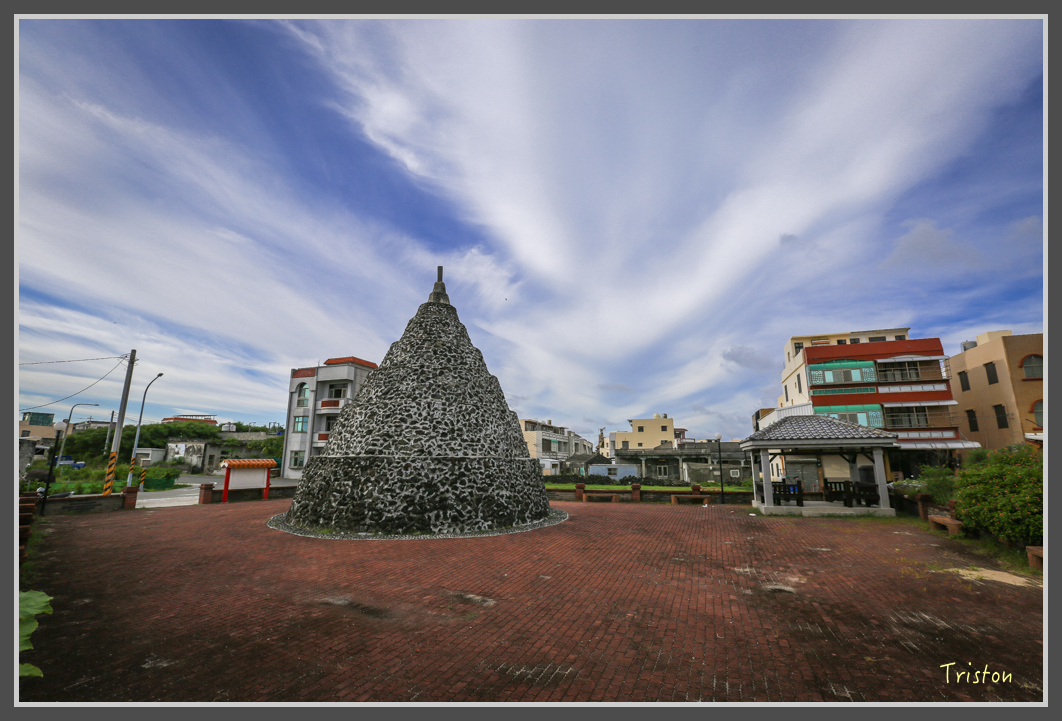 JH1A1134.jpg - 20160701 澎湖