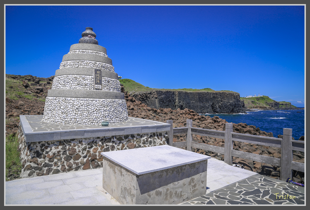 JH1A1499.jpg - 20160701 澎湖