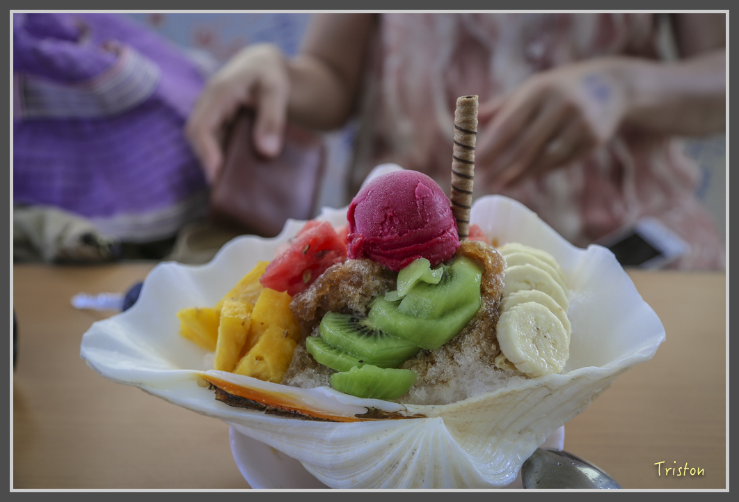 JH1A0779.jpg - 20160701 澎湖