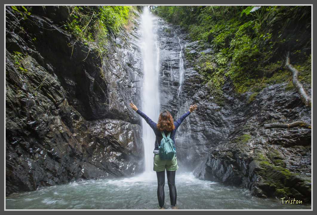 JH1A1916.jpg - 20160725 大津瀑布